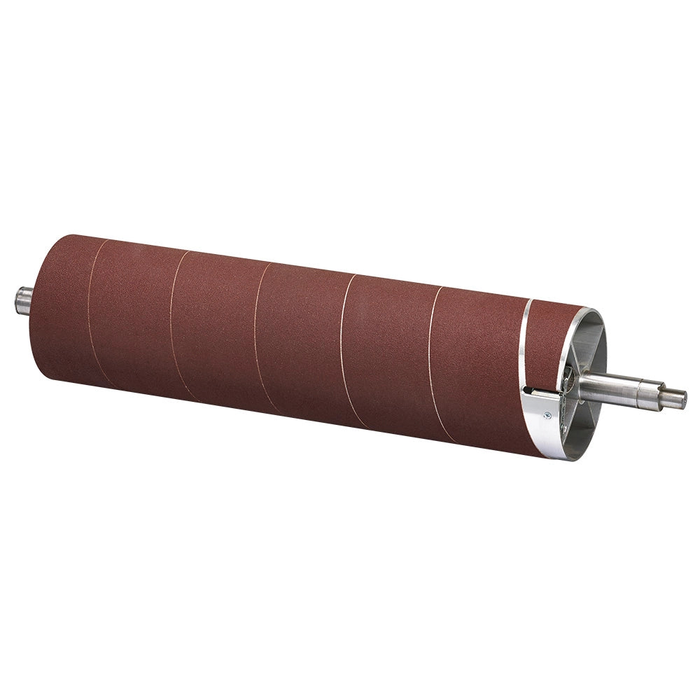 SuperMax 19-38 Combo Sander Sanding Drum