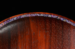 Cultured Opal, 2g, Confetti