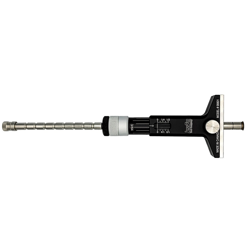JessEm Wood Sabre Imperial Marking Gauge