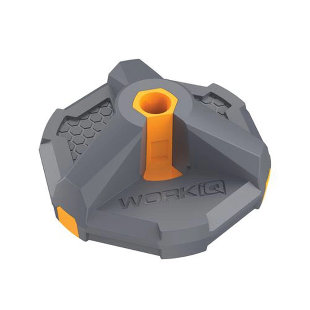 Work IQ Connect Magnetic Mount