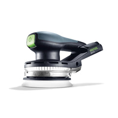 Festool Cordless Random Orbit Sander ETSC 2 125-Basic (577735)