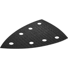 Festool NET Protection Pads for DTS 400, Delta, 2-Pack (203347)