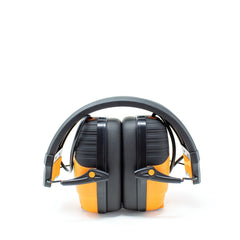 ISOtunes IT-48 LINK 2.0 Bluetooth Earmuffs