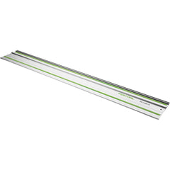 75'' Festool Guide Rail (491503)