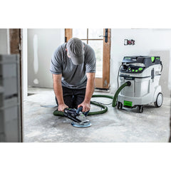 Festool RenoFix Diamond Grinder RG 130 ECI-Plus (577048)