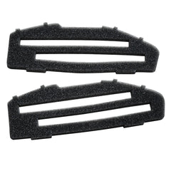 Rifle Case Pen Box