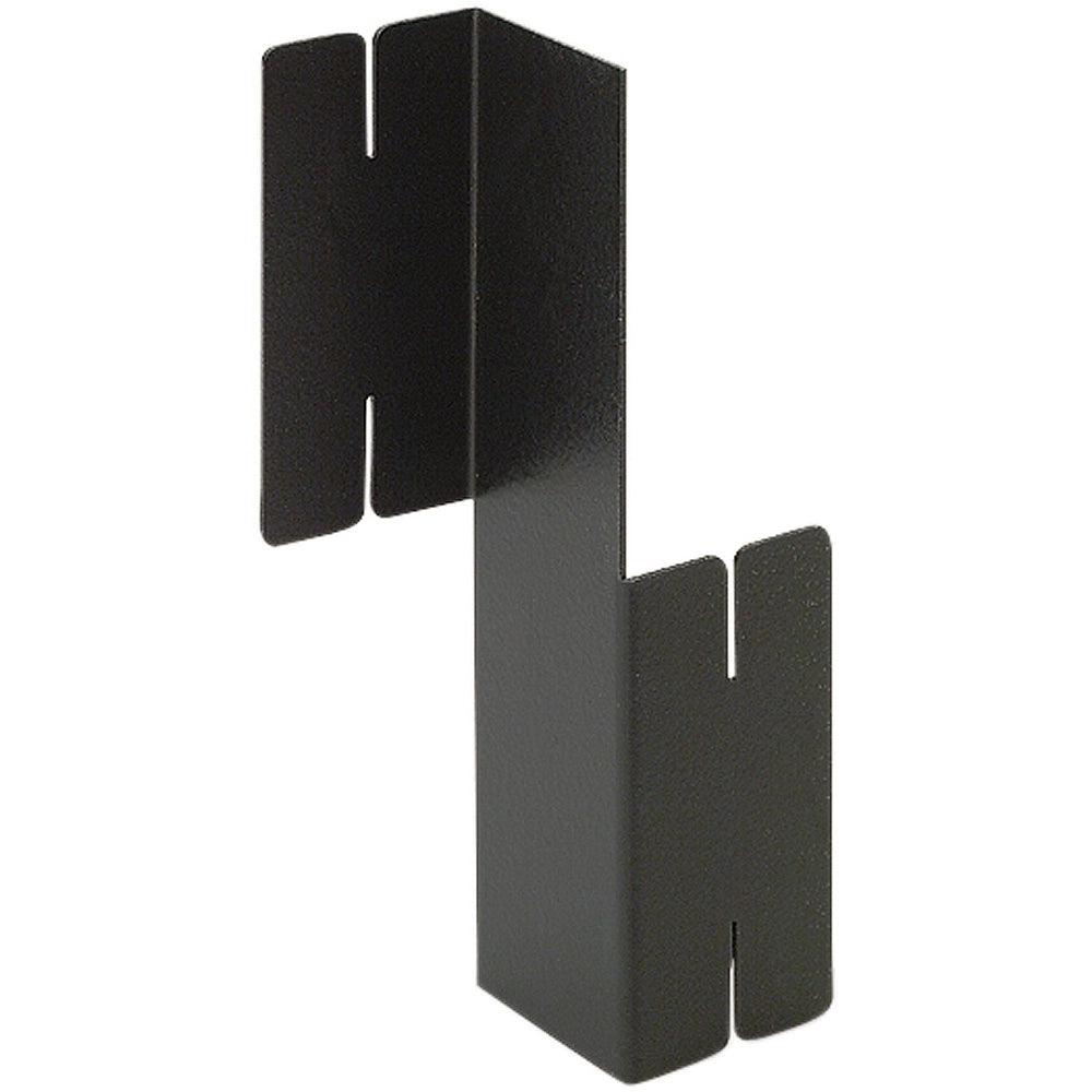 Rockler Veneer Trimming Guide for Cabinet Refacing
