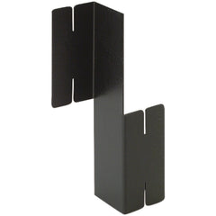Rockler Veneer Trimming Guide for Cabinet Refacing