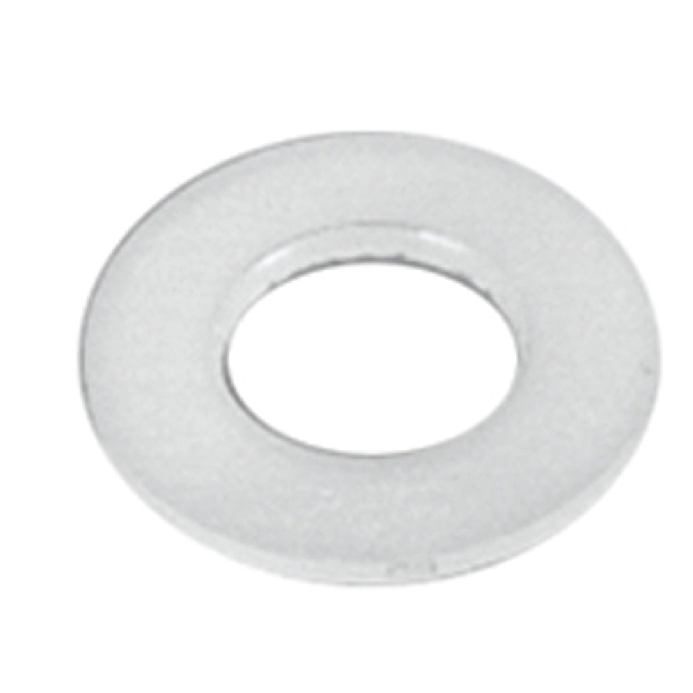 Rikon - Nylon Washer 1-3/64 x 1-5/8