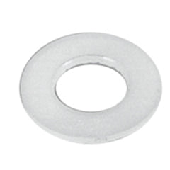 Rikon - Nylon Washer 1-3/64 x 1-5/8