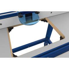 Kreg® Precision Router Table Top
