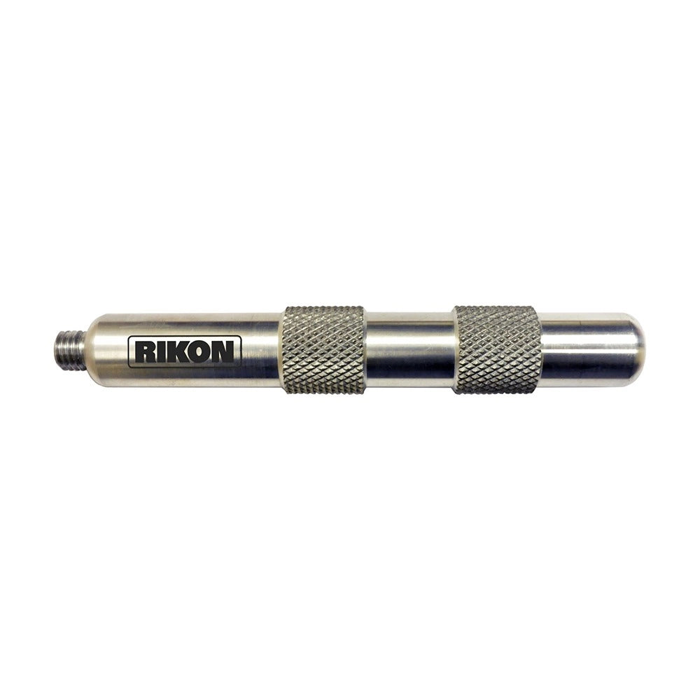 Rikon Side Handle for Woodturning System 70-804