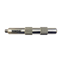Rikon Side Handle for Woodturning System 70-804