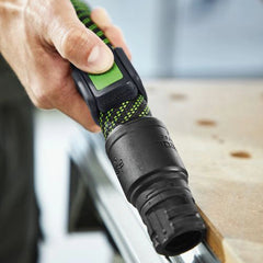 Remote Control for Festool Bluetooth Dust Extractors (202098)