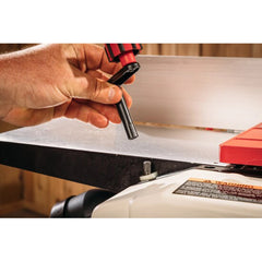 Jet Benchtop Jointer/Planer Combo JJP-8BT with 8'' Straight Head