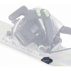 Limit Stop FS-RSP for Festool Guide Rails (491582)