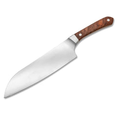 Rockler Santoku Knife Hardware Kit