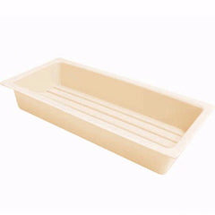 10-1/2" Wide Under Sink Storage Shelving System (4SBSU-15)
