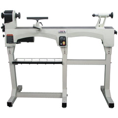 Jet Bed Extension JWL-1221VS (719201)