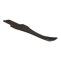 Flexcut® SK401 #5 x 9/16" Gouge