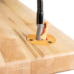 Work IQ Connect Hands-Free Accessory Kit
