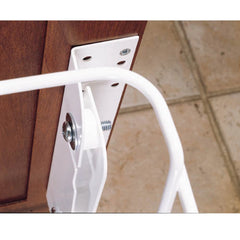 RV Door Mount Kit (RV-DM)