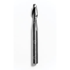 Engraving Router Bit for Shaper Origin