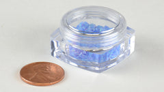 Cultured Opal, 2g, Marina