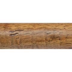 Curly Koa Pen Blank