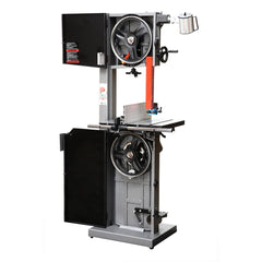 Laguna 14BX 2.5HP Bandsaw, 220V