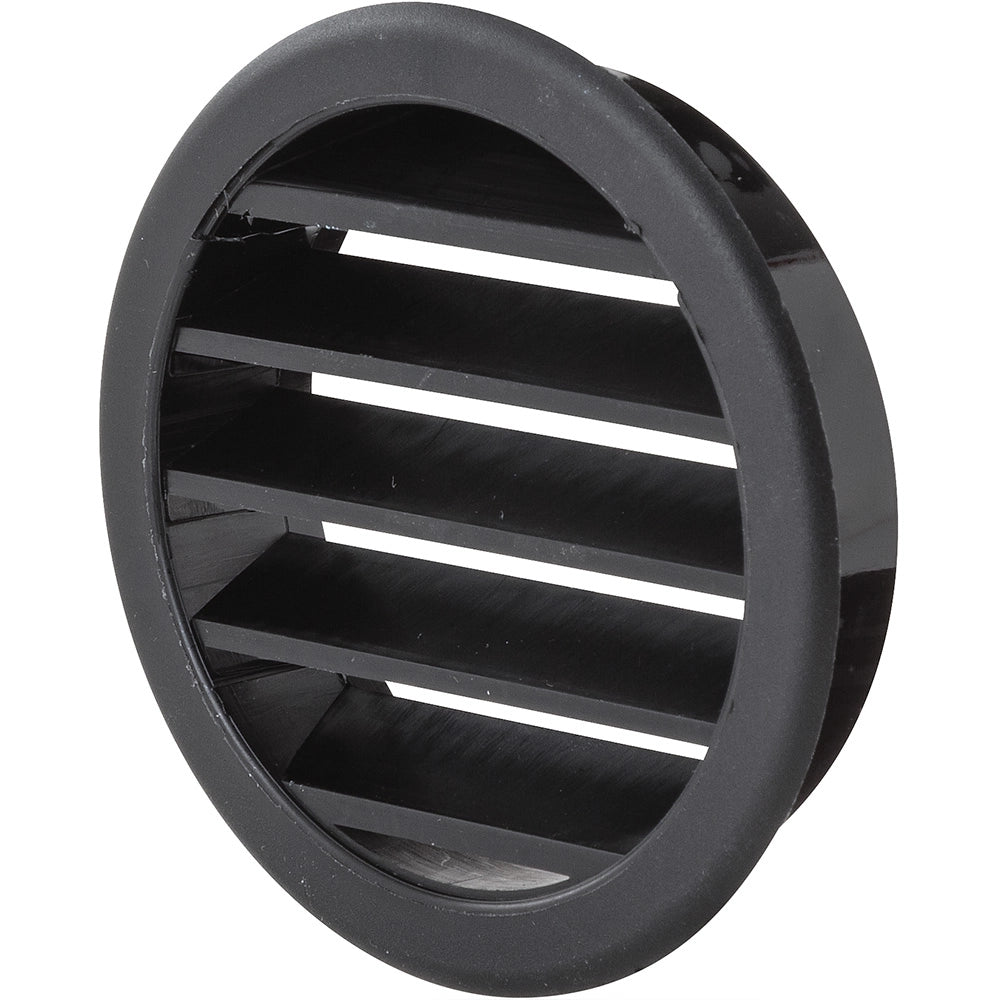 Rectangular Grommet (For A 3-1/4" by 4-1/4" hole