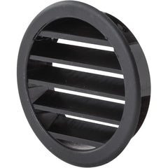 Rectangular Grommet (For A 3-1/4" by 4-1/4" hole