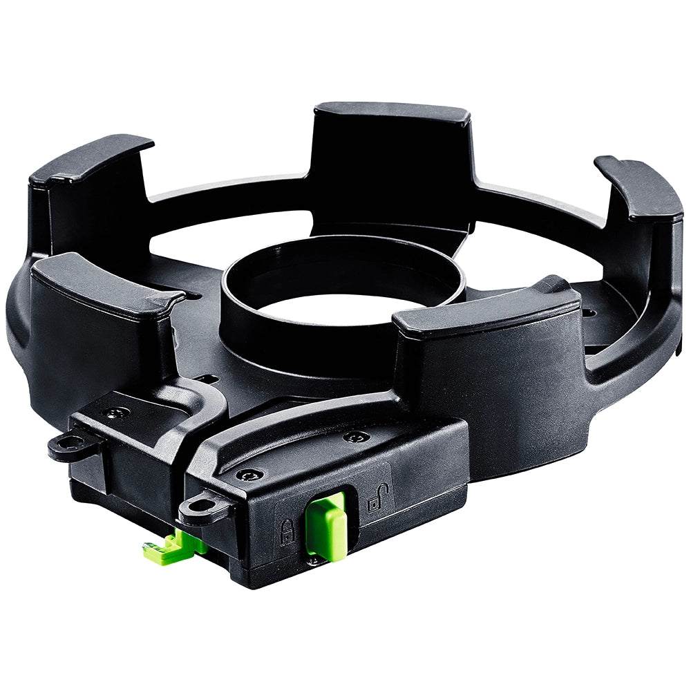 Festool Edge Bander Magazine KSP-KA 65 (499479)
