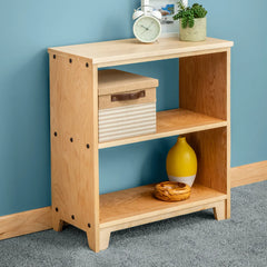 Rockler Cross Dowel Drilling Jig