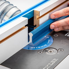 Rockler 36'' Precision Straightedge