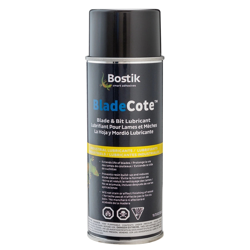Bostik BladeCote Aerosol Spray