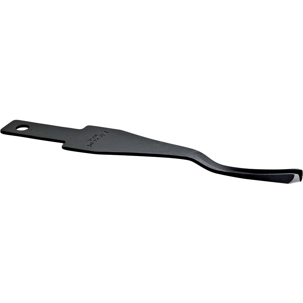 Flexcut® SK309 #11 x 1/8" Gouge