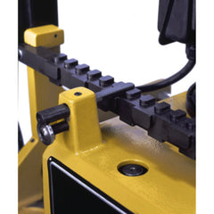 Powermatic® Manual Dovetail Machine