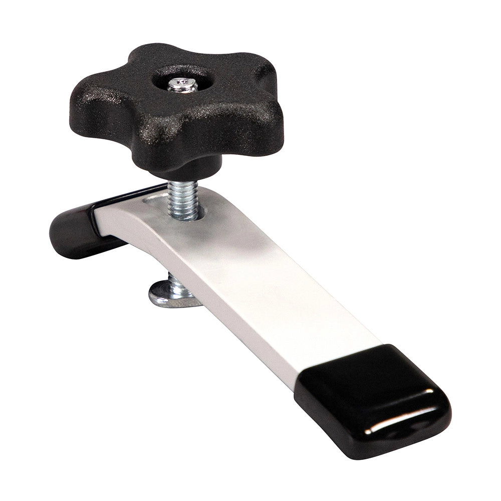 Next Wave CNC Hold-Down Table Clamp