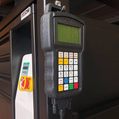 Axiom DSP CNC Pendant Protector (B11/B18)