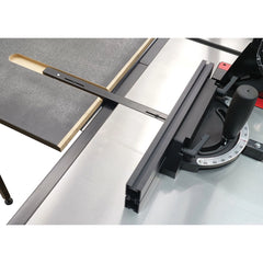 Laguna F3 Fusion 3HP Table Saw, 36'' Rip Fence