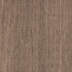 Rosewood 3 Sq. Ft. Pack, Three Strips of Random Lengths