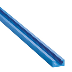 Rockler 2 Ft. Universal T-Track