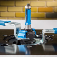 Rockler Offset Router Collet Wrenches for Porter-Cable
