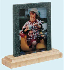 A Picture Frame for Two Downloadable Plan