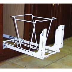 RV Door Mount Kit (RV-DM)