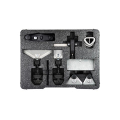 Tormek Hand Tool Kit HTK-1006