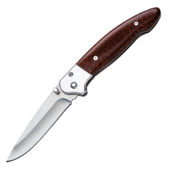 Large Folding Knife Hardware Kit