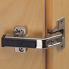 Blum Bi-Fold Hinges