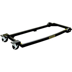 Powermatic Mobile Base For PJ882 Jointer